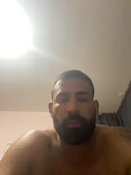 JAKE_KING_HOT live