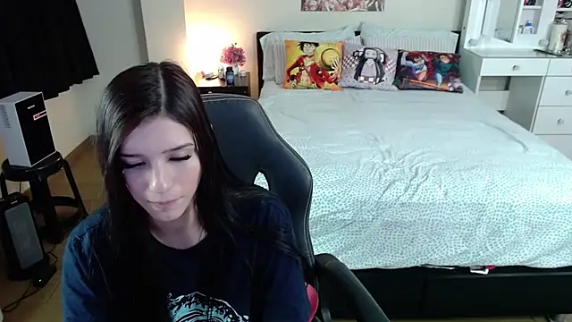 kittykat18x live