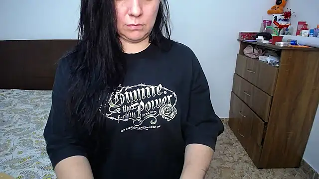 alexa_milsf live
