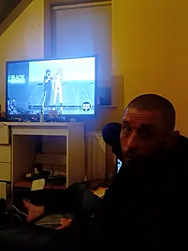 jonekjohnypl live
