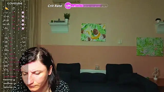 Muse_kitty_jenia live