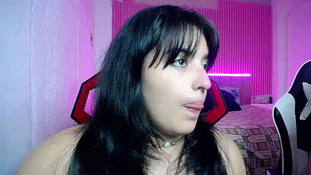 sonic_jess07 live