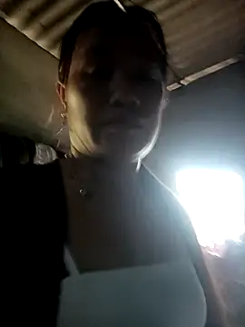 jenene99 live
