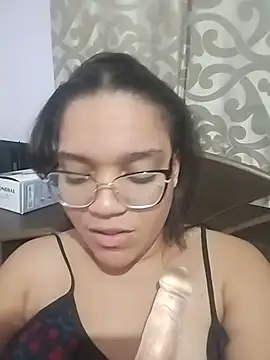 Esquetadinhas live