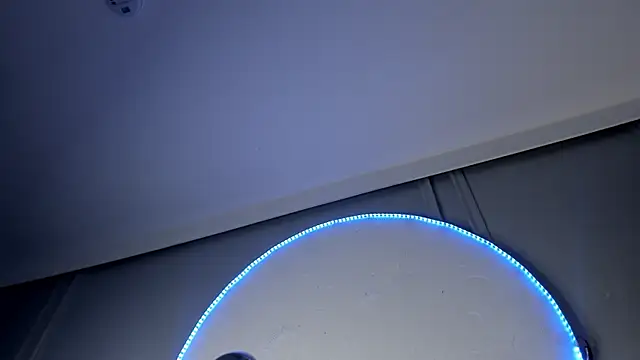 MoritaGil live