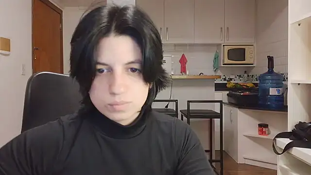 kyslrana live