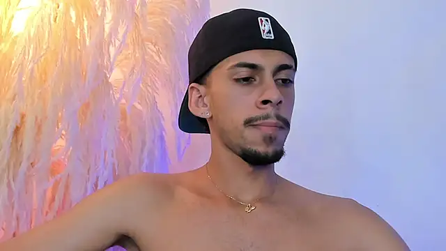 Nikolay_dimitrov live