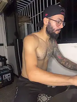 thedragonboyxxx live