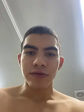 Sebastian_Vega live