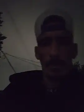 Matthew_204 live