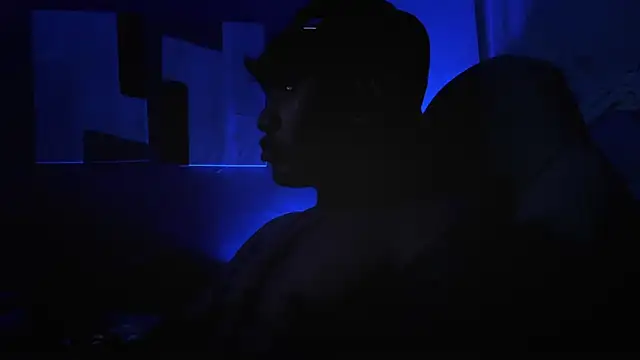 nau_fonseca1 live
