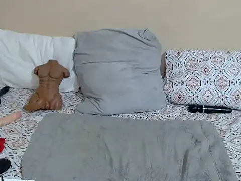 BootyShakerxxx live