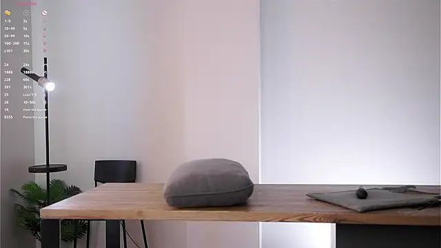 CaseyMulders live