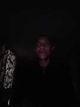WedgingClinker live