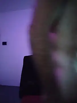 Nightcrawlers live