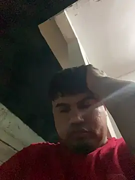 DickMasterfindom live