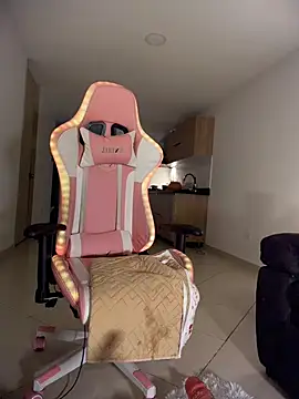 bella__honey live