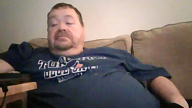 hitman_35 live