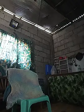 Sexy_Juliah live