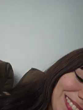 ingridequinti live
