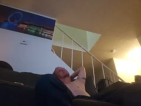 yourMasterisBored live