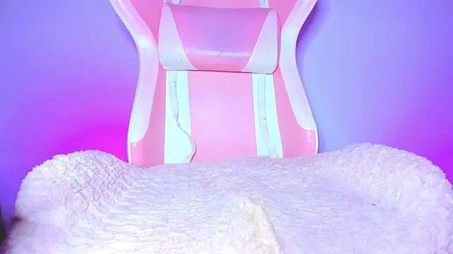 KataFerreira777 live