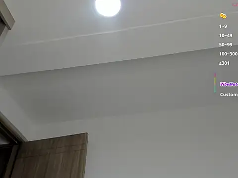 nia_brown live