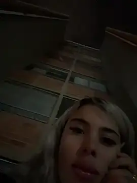 YouCandiSumisa live