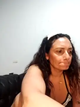dulcefanny profile