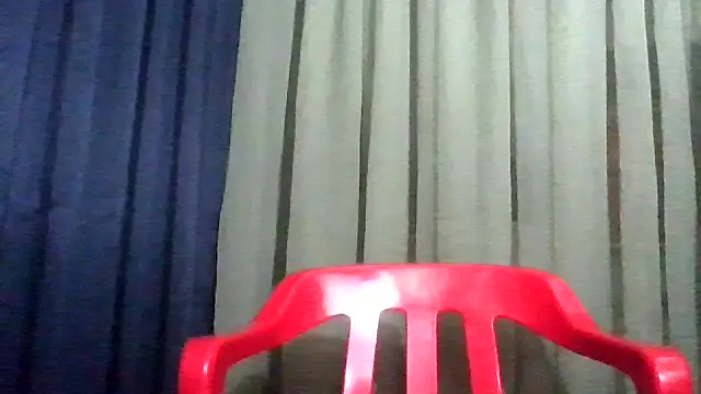 bigblackcock75 live