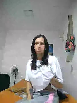 Cameron_puppy live