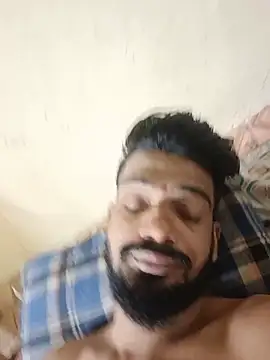 saggy1218 live