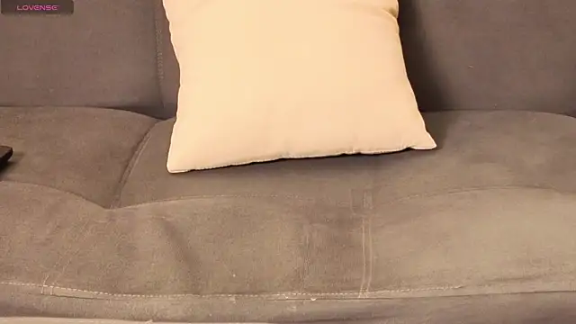 amy_robertz live