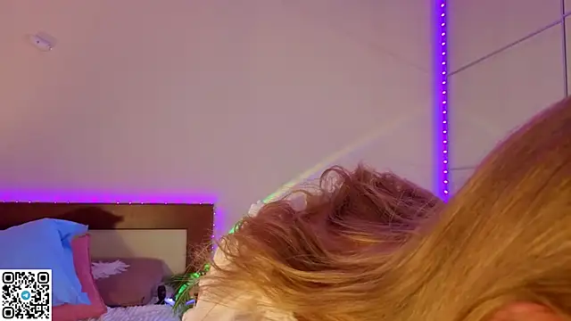 MatthewHoffis live