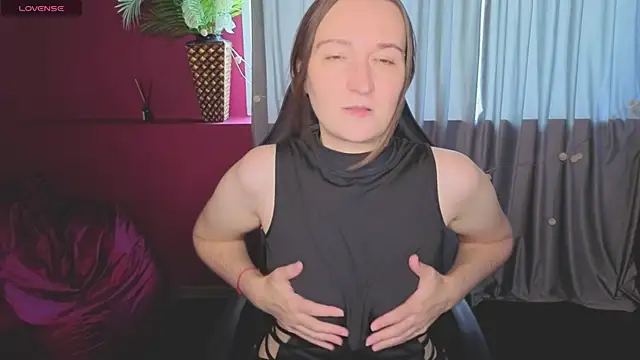 SelestiaSnata live