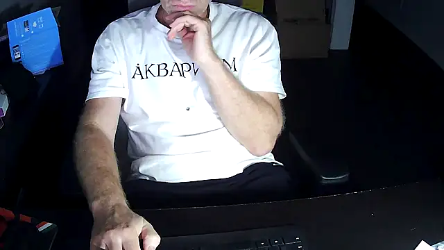 Shalun2000 live