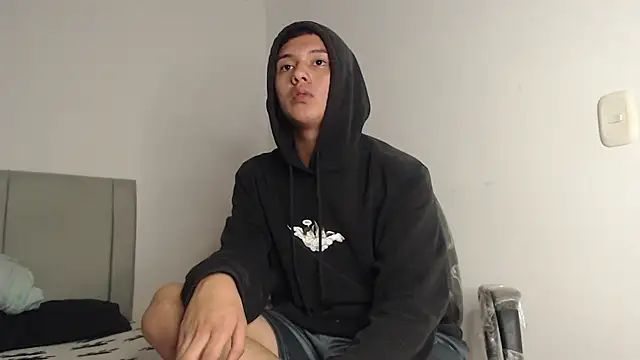 Owenn__blueee live