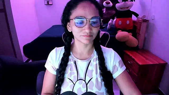 rayza_mature_154 live
