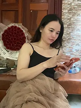 LiLi-Kirix99 live