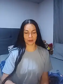 renata_hot1 live