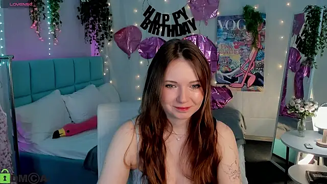 boozekirs_ live
