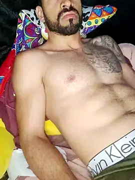 Alexsexygamer live