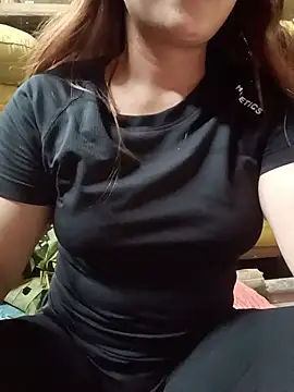Maikute9696 live