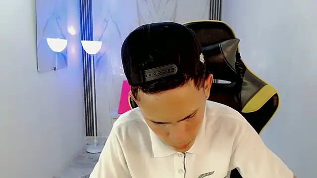 sombra_18 live