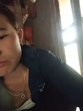 Heryy_xx live