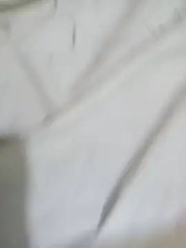 mem254 live