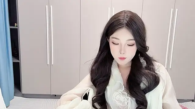 QOiio live