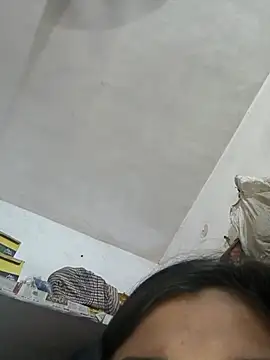 DreamyCoupleX live