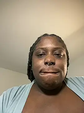 fantasygyal live
