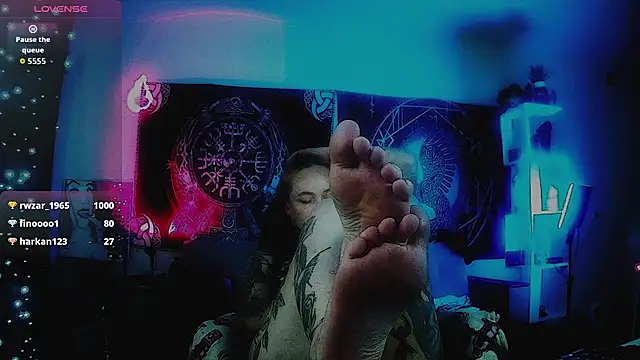 miss_jenna_lovee live